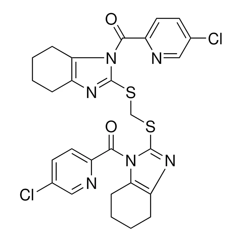 Merck ALDRICHCPR L120766-
