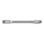 Waters XBridge BEH C8 Column, 130Å, 3.5 µm, 4.6 mm X 150 mm, 1/pk