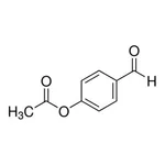 Merck 4-ACETOXYBENZALDEHYDE, 97%
