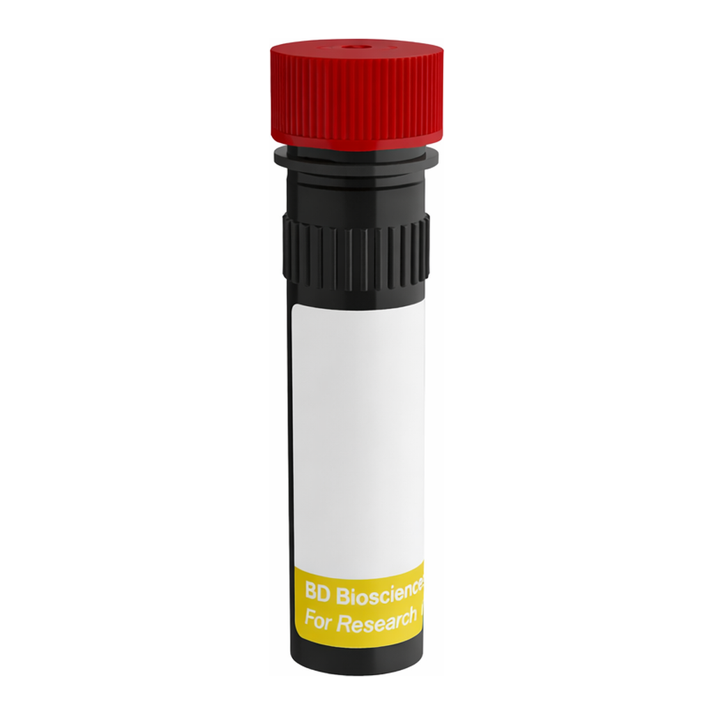 BD RY655 Mouse Anti-Human TCR Vβ3