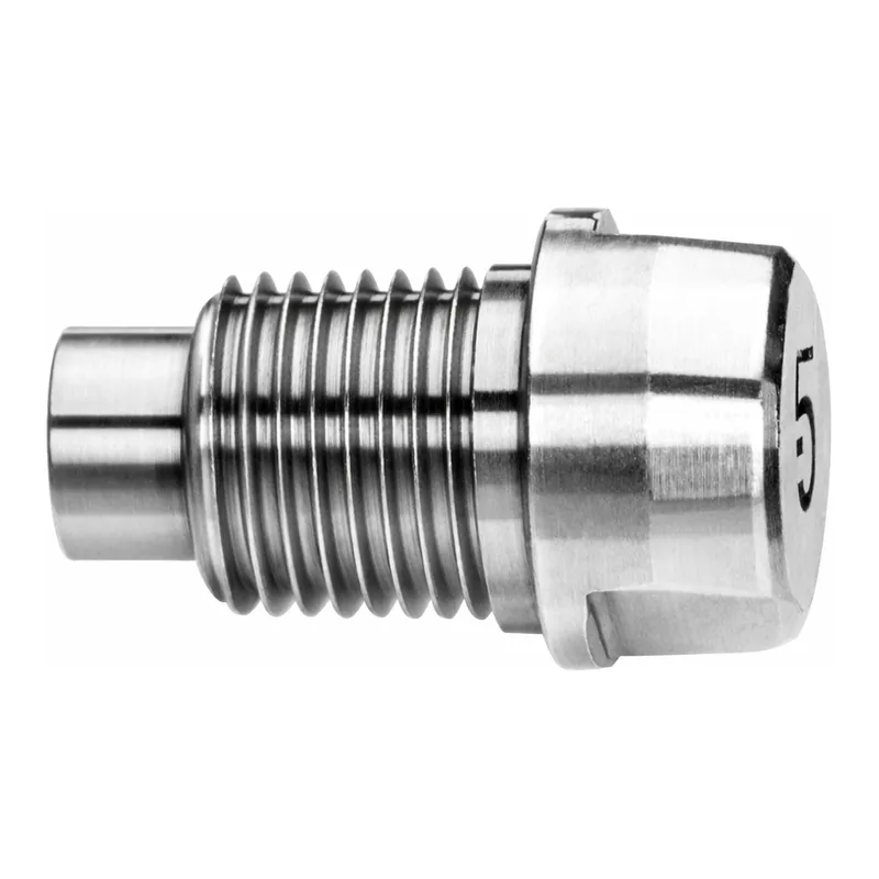 Waters CORTECS Premier C18+ VanGuard FIT Cartridge, 2.7 µm, 2.1 X 5 mm, 3/pk