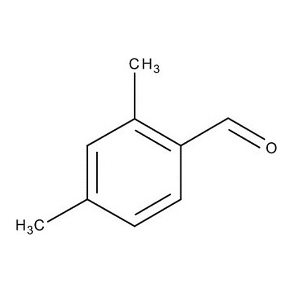 Merck 2,4-DIMETHYLBENZALDEHYDE FOR SYNTHESIS