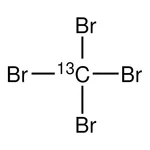 Merck Carbon-13C tetrabromide