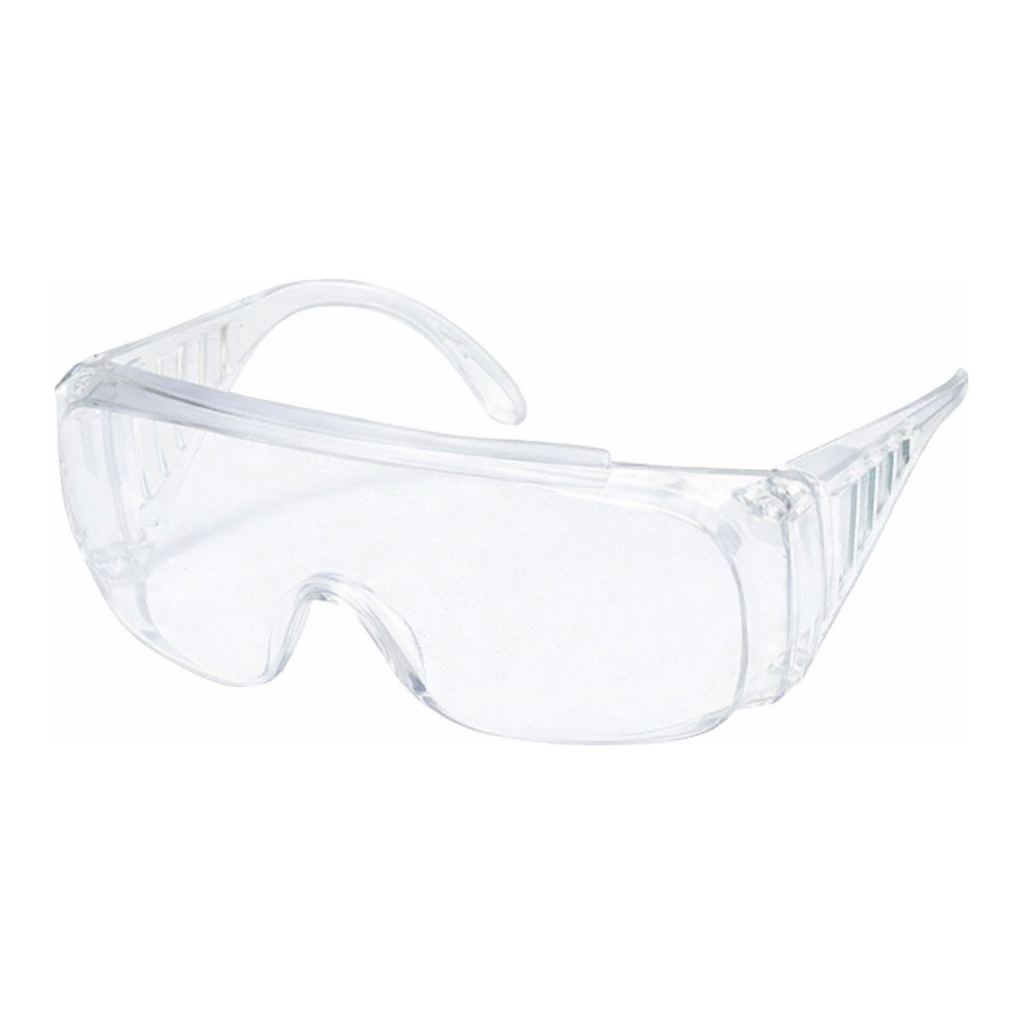 AS ONE Autoclavable Protective Glasses, 오토클레이브 대응 보안경