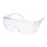AS ONE Autoclavable Protective Glasses, 오토클레이브 대응 보안경