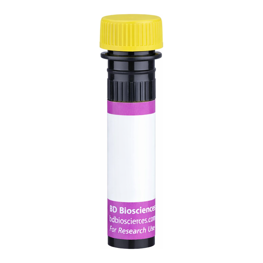 BD BV650 Mouse Anti-Human Delta-Like Protein 4