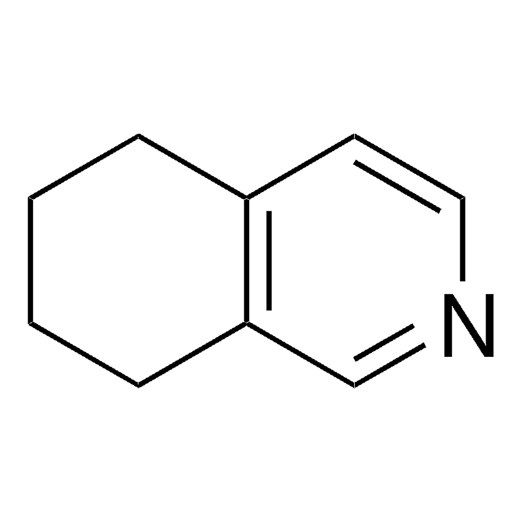 Merck 5,6,7,8-Tetrahydroisoquinoline