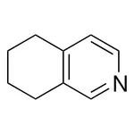 Merck 5,6,7,8-Tetrahydroisoquinoline