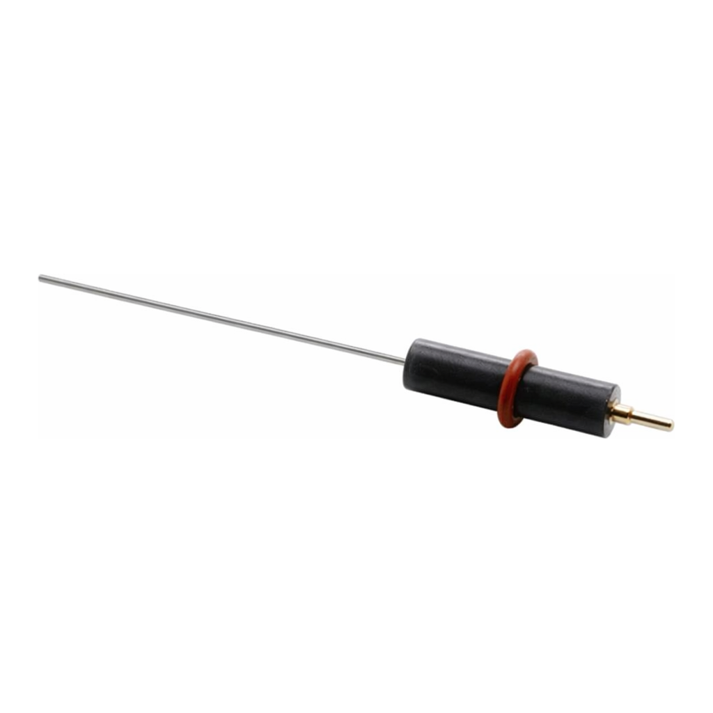 Merck PLATINUM WIRE AUXILIARY ELECTRODE&