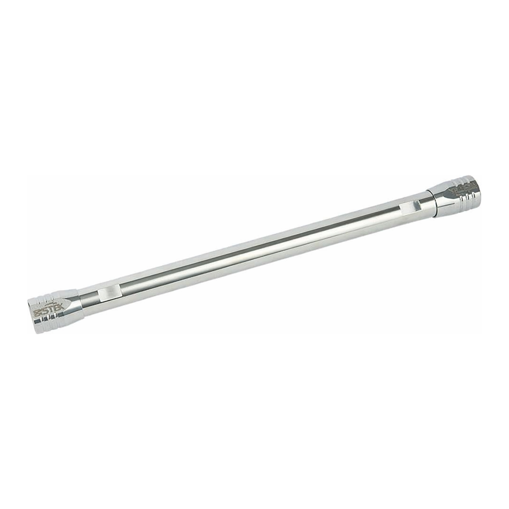 Restek Ultra AQ C18 5um, 100 x 21.2mm Confirm customer has evaluated an analytical size column