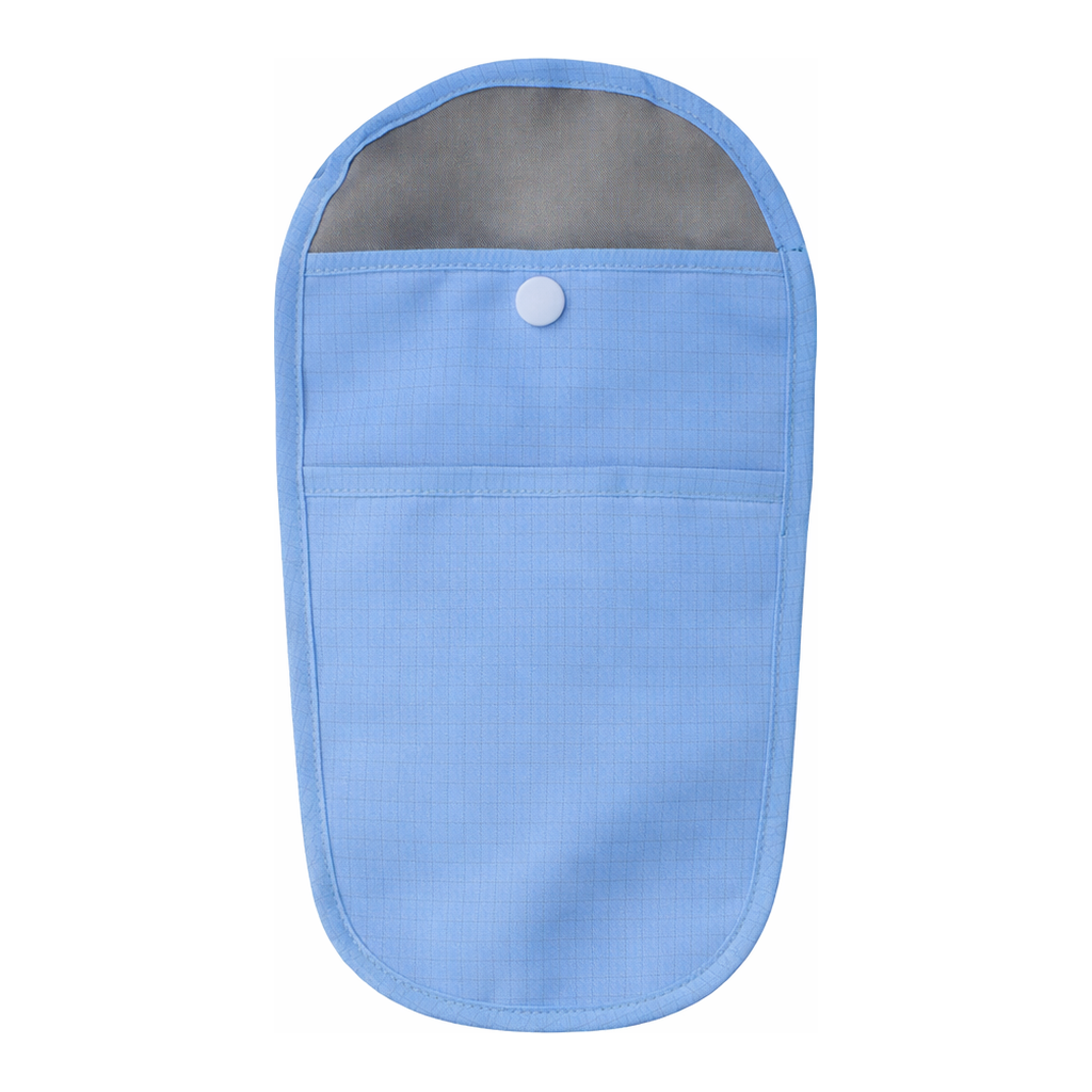 AS ONE Smartphone Case for Clean Room, 클린룸용 스마트폰 케이스