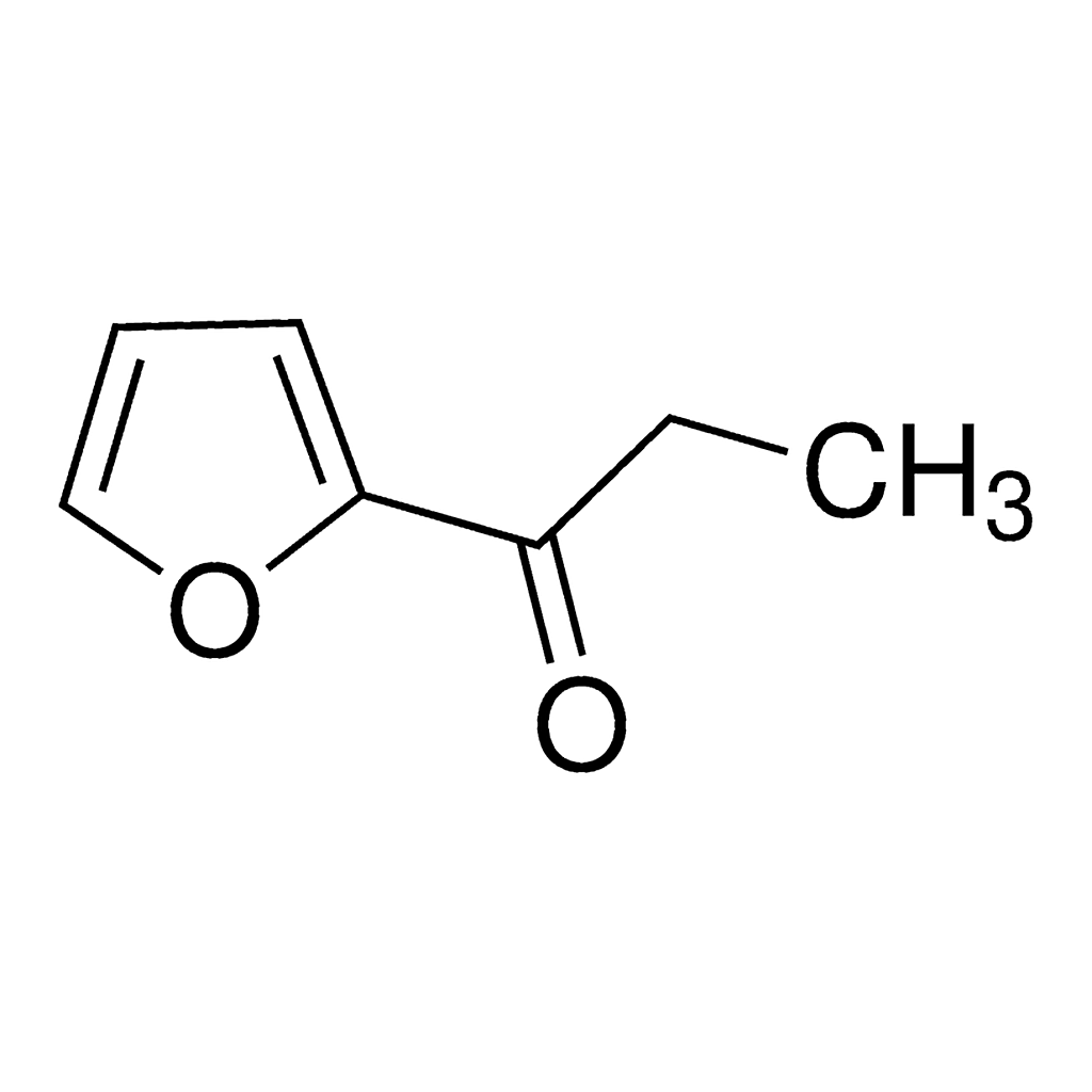 Merck 1-(2-Furyl)-1-propanone