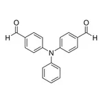 Merck 4,4``-DIFORMYLTRIPHENYLAMINE, 95%