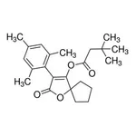 Merck SPIROMESIFEN PESTANAL