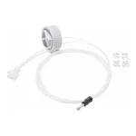 Agilent Bottle Head ay UCT long