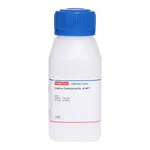 Himedia Sodium (meta)arsenite, Hi-AR