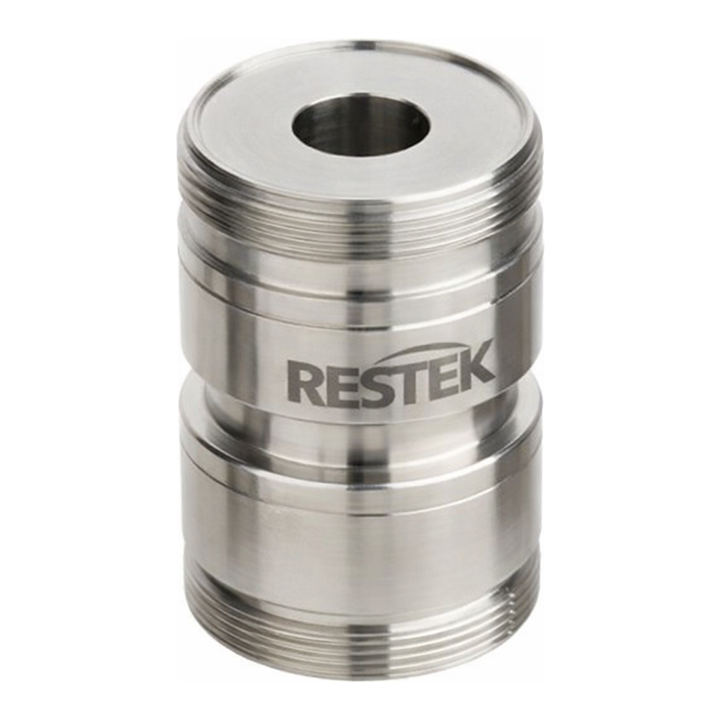 Restek 5ml Extraction Cell Body, for ASE 150/350 systems