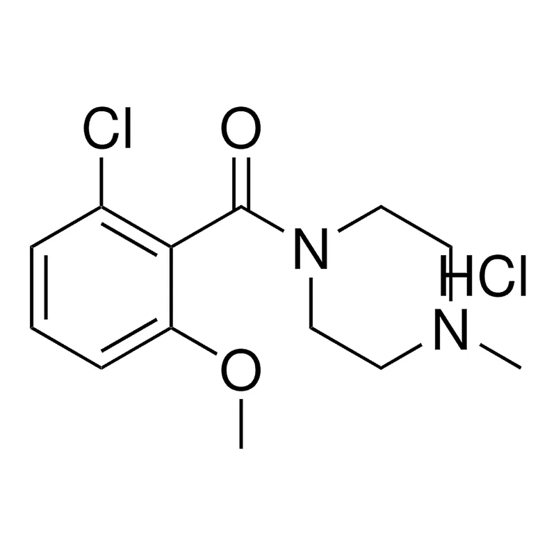 Merck (2-CHLORO-6-METHOXY-PHENYL)-(4 - 25 MG&