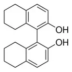 Merck 5,5``,6,6``7,7``,8,8``-OCTAHYDRO-1,1``-BI-2&