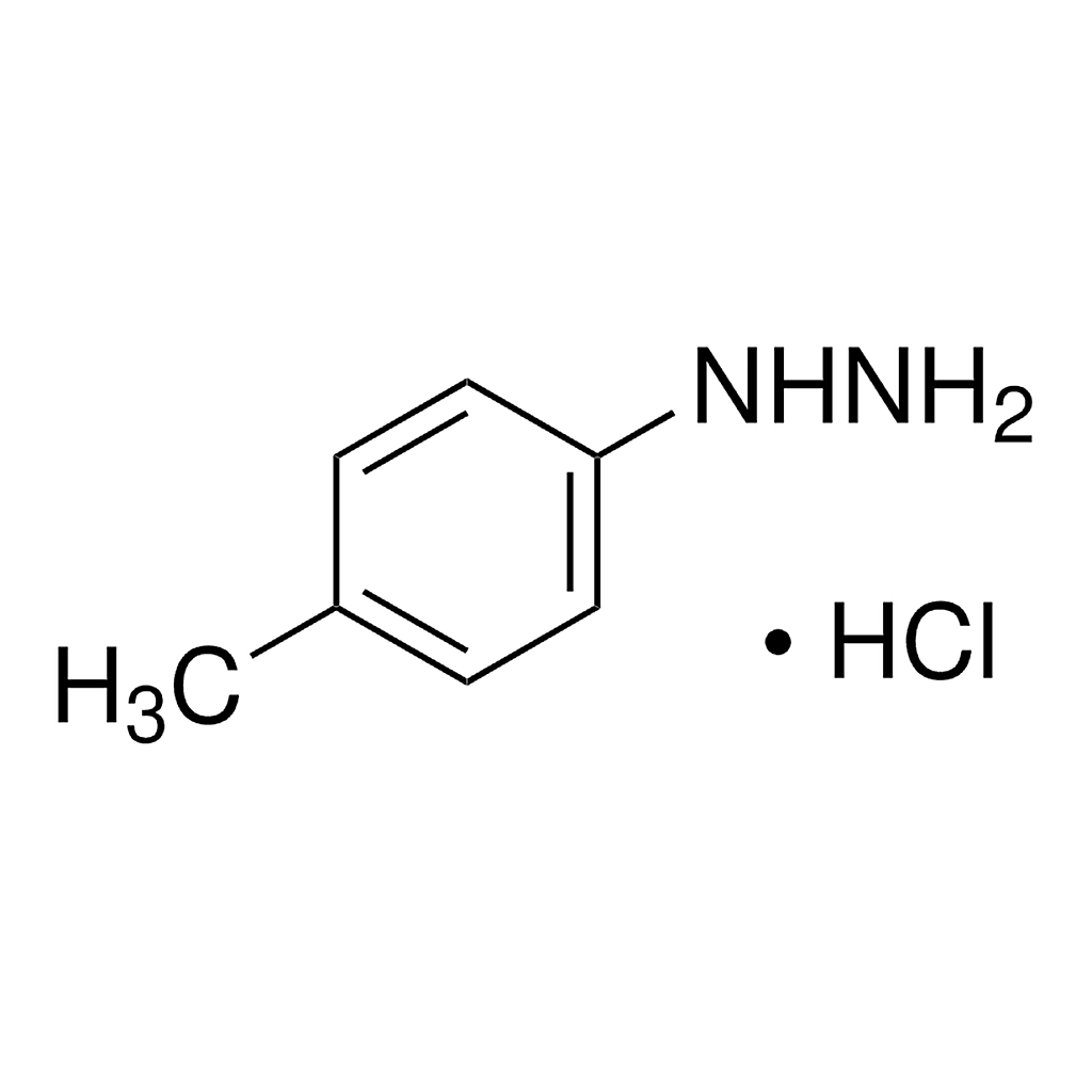 Merck p-Tolylhydrazine hydrochloride