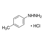 Merck p-Tolylhydrazine hydrochloride