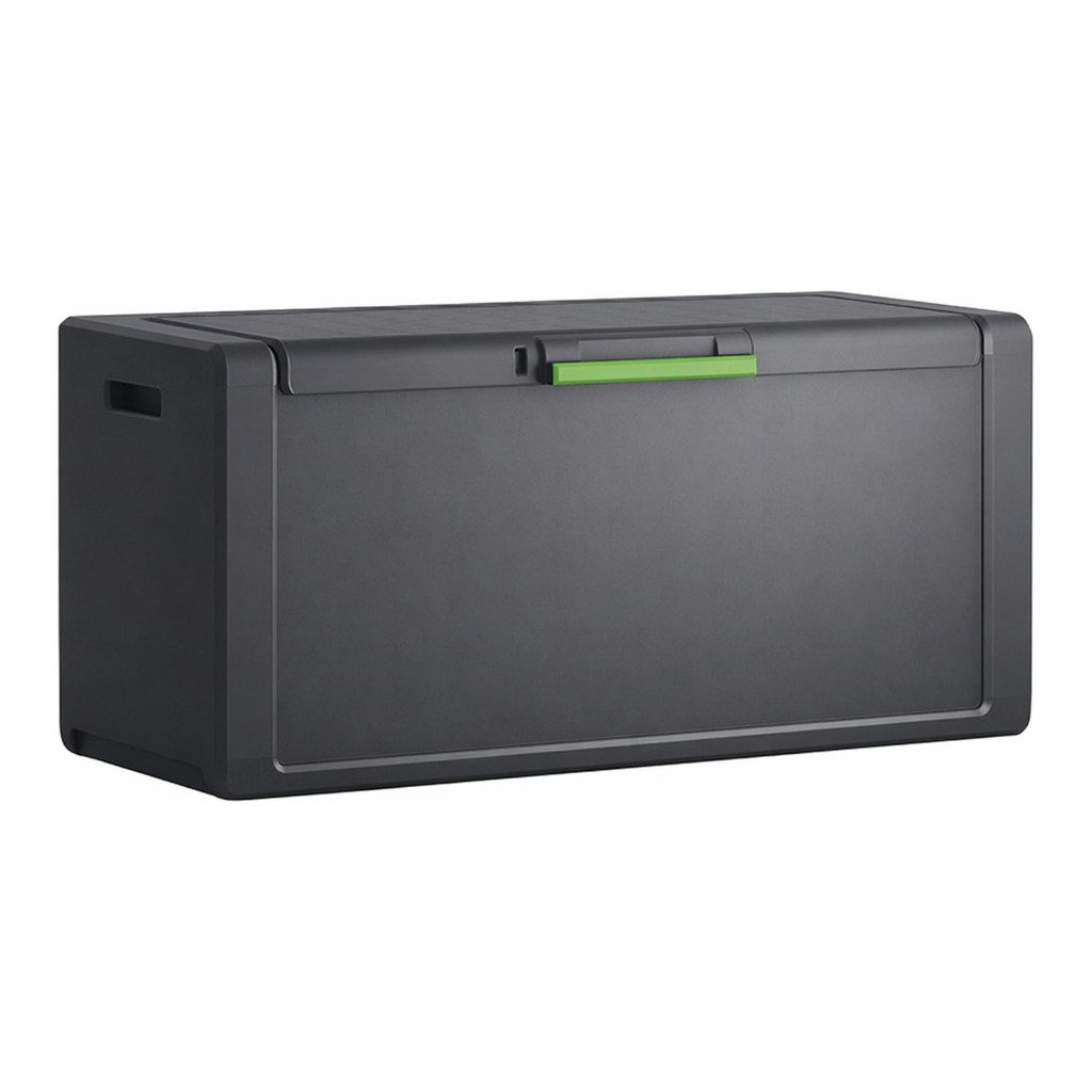 AS ONE Chemical-Resistant Cabinet (Low Type)(Moby Chest), 내약품 캐비닛(낮은 장)