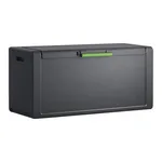 AS ONE Chemical-Resistant Cabinet (Low Type)(Moby Chest), 내약품 캐비닛(낮은 장)