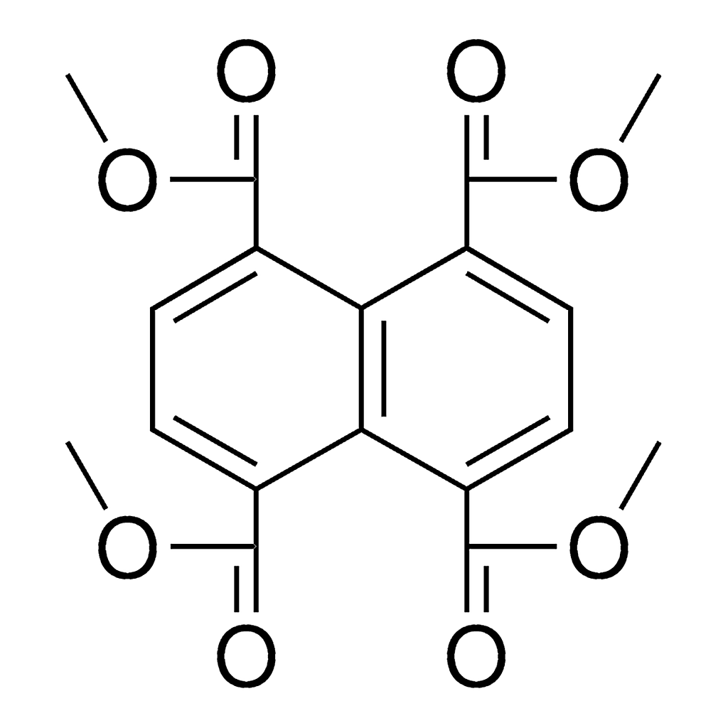 Merck NAPHTHALENE-1,4,5,8-TETRACARBOX