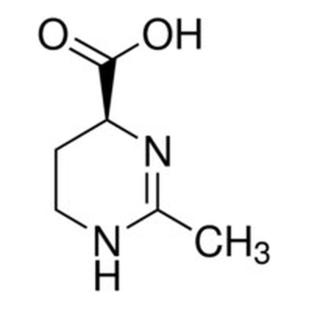 Merck ECTOIN