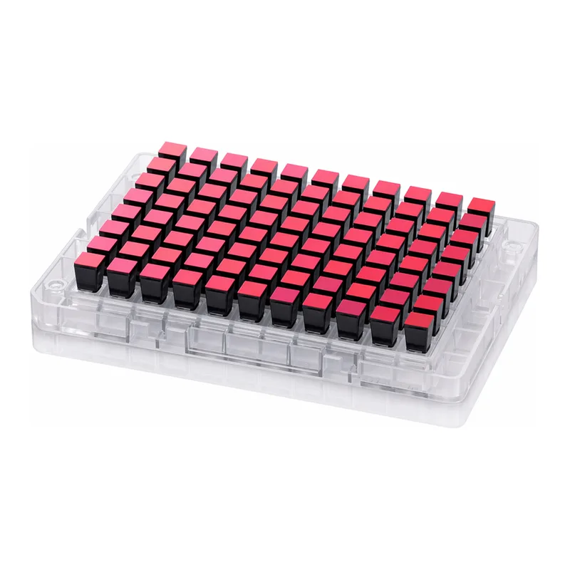 Thermo Fisher Scientific Axiom Apple Genotyping Array
