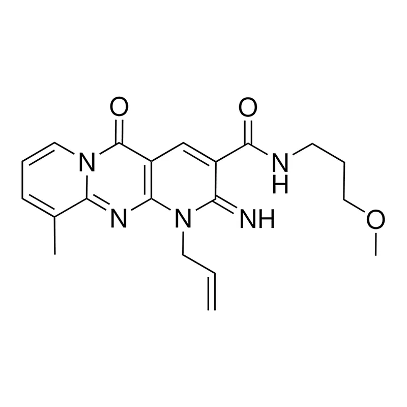 Merck ALDRICHCPR L431478-