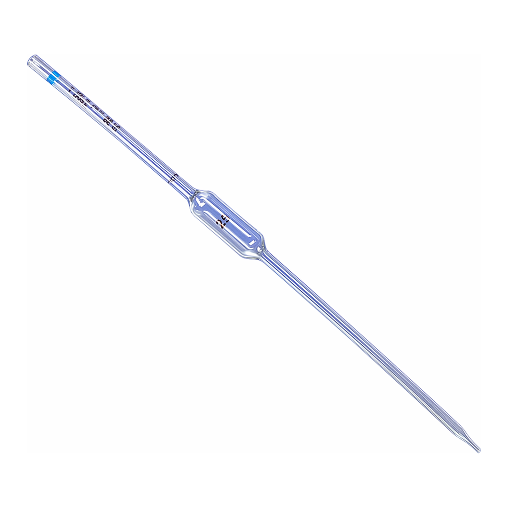 Merck Corning(R) volumetric pipette, TC/TD, SER/CRT, Corning(R) 7103C
