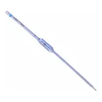 Merck Corning(R) volumetric pipette, TC/TD, SER/CRT, Corning(R) 7103C