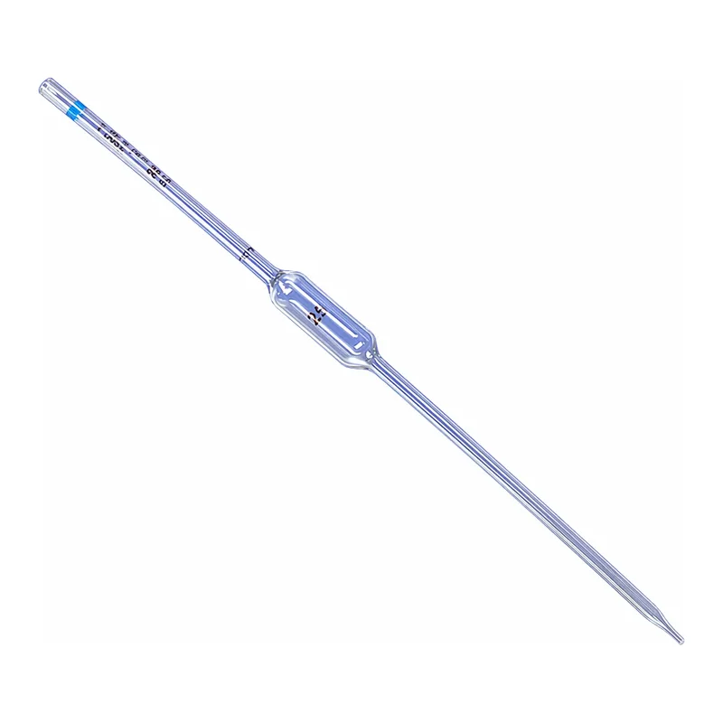 Merck Corning(R) volumetric pipette, TC/TD, SER/CRT, Corning(R) 7103C