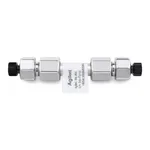 Agilent Agilent Bio WAX,NP3,4.6x50mm,SS