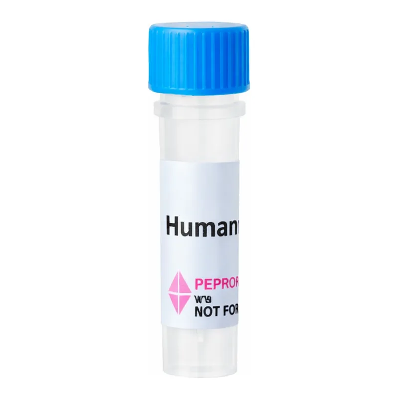 Thermo Fisher Scientific Organoid Essentials Package, mini, PeproTech