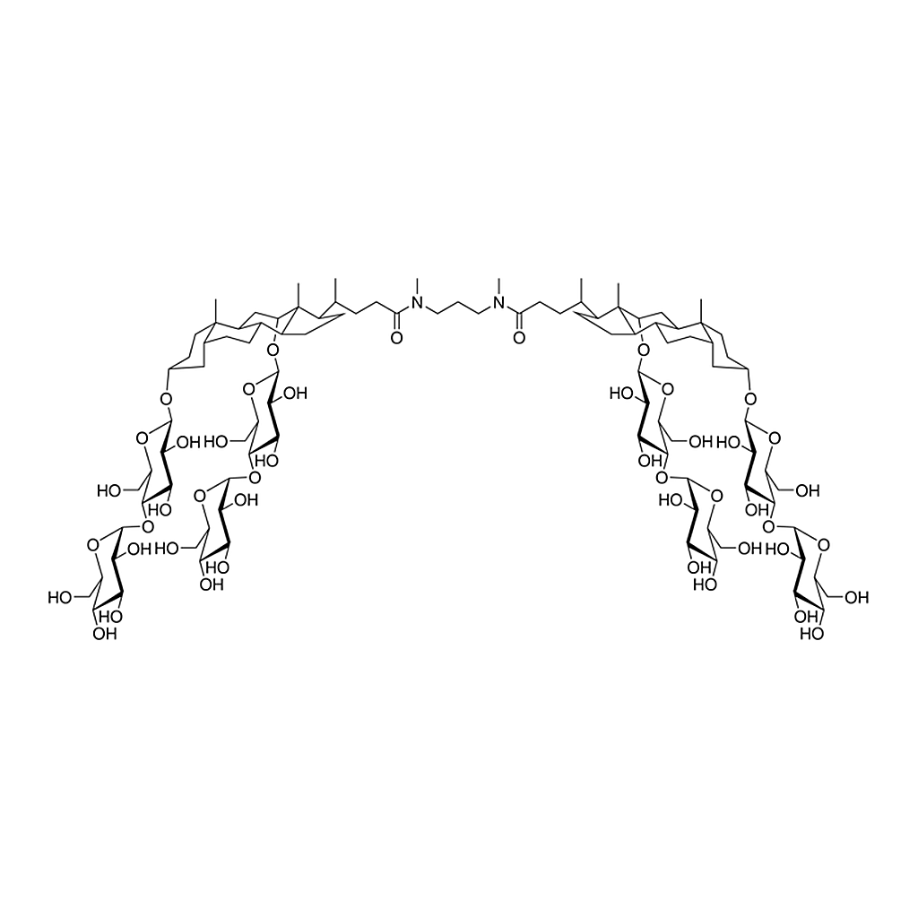Merck Facade(R)-TFA1