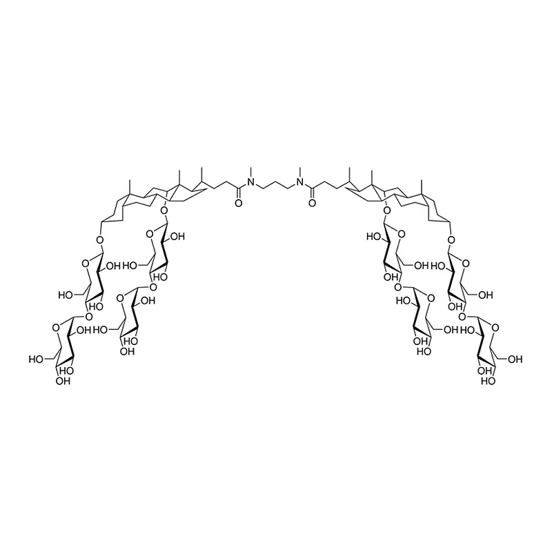 Merck Facade(R)-TFA1
