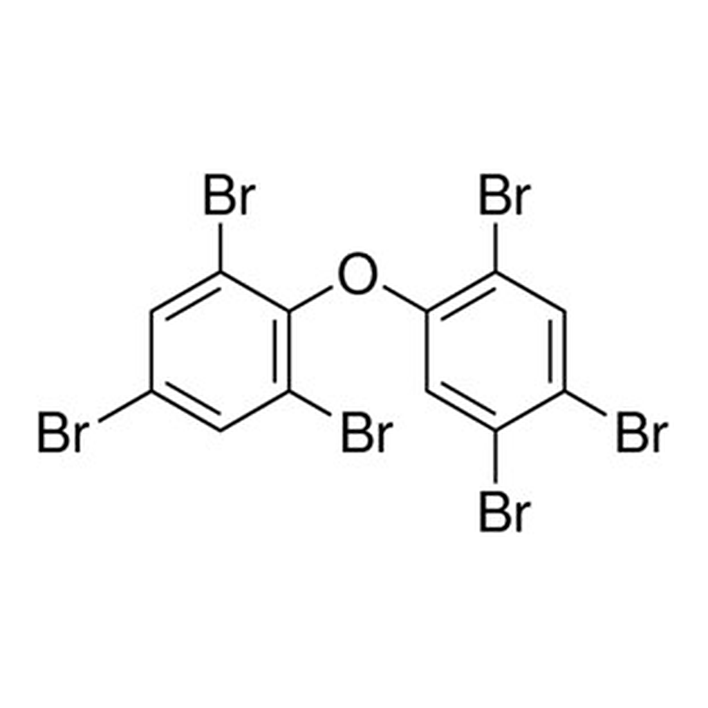 Merck BDE NO 154 SOLUTION OEKANAL, 505G/ML IN