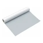 AS ONE NITOFLON® Fluororesin Tape (width300mm × 10m), 닛토프론® 불소 테이프(폭300mm × 길이10m)