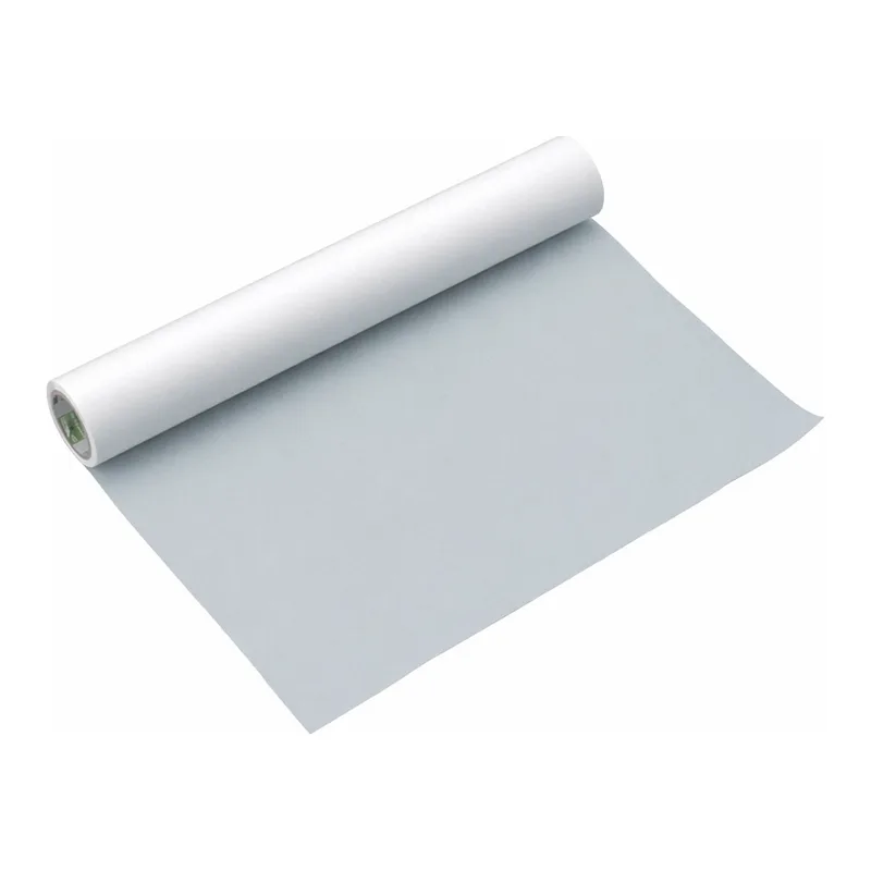 AS ONE NITOFLON® Fluororesin Tape (width300mm × 10m), 닛토프론® 불소 테이프(폭300mm × 길이10m)