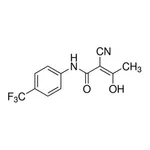 Merck LEFLUNOMIDE RELATED COMPOUND B