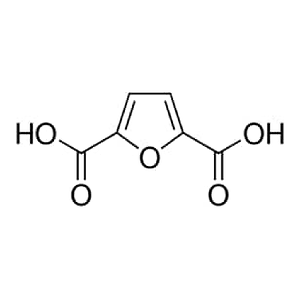 Merck 2,5-FURANDICARBOXYLIC ACID