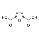 Merck 2,5-FURANDICARBOXYLIC ACID