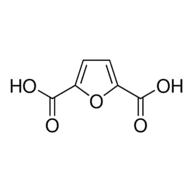 Merck 2,5-FURANDICARBOXYLIC ACID