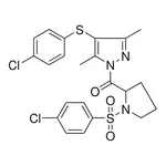 Merck ALDRICHCPR L148660-
