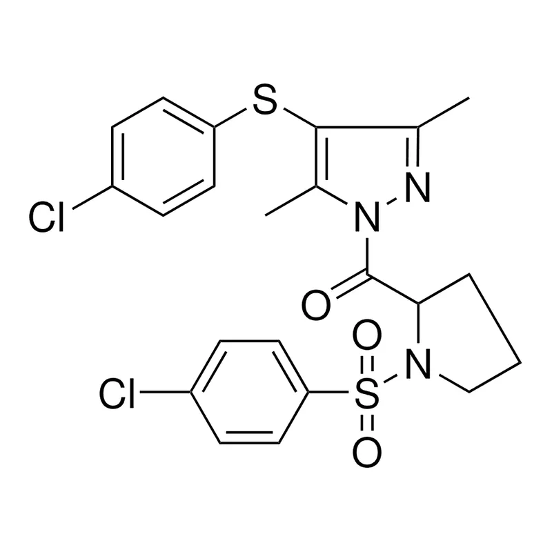 Merck ALDRICHCPR L148660-