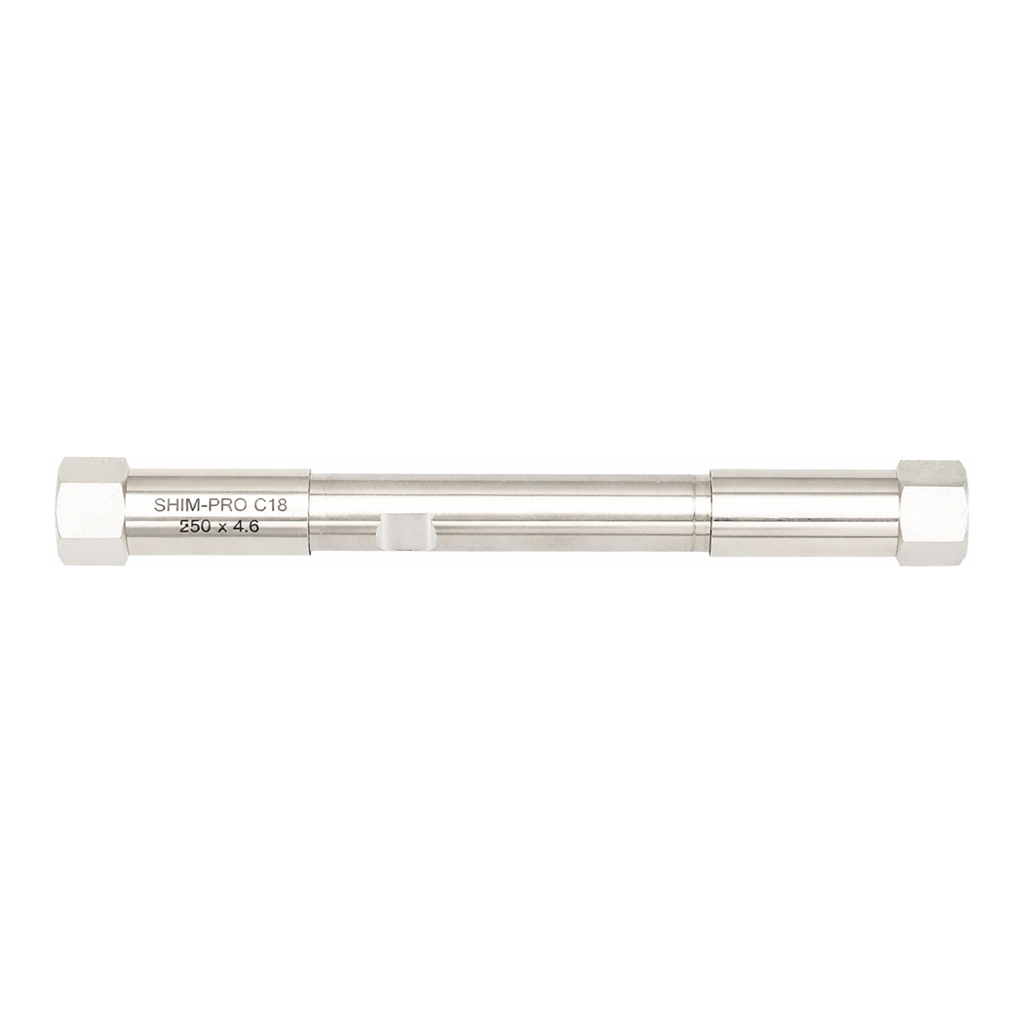Merck HS F5 5UM 5CMX4.6MM DISCOVERY HPLC &