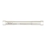 Merck HS F5 5UM 5CMX4.6MM DISCOVERY HPLC &