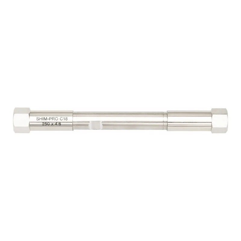 Merck HS F5 5UM 5CMX4.6MM DISCOVERY HPLC &
